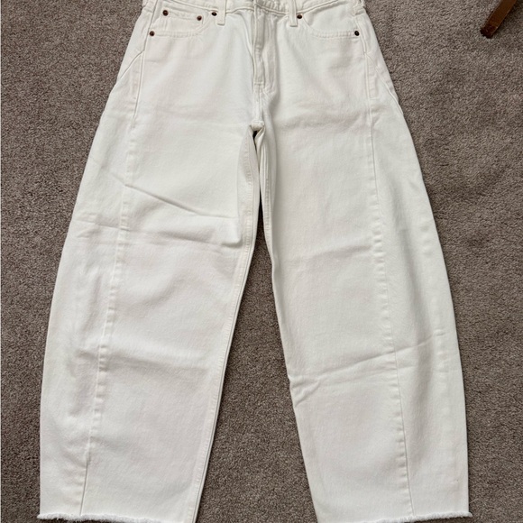 Abercrombie & Fitch jeans 25 - Picture 12 of 16